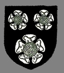 Arms of the Aprice family